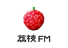 荔枝FM